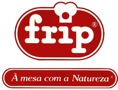 Logo Fripdocs